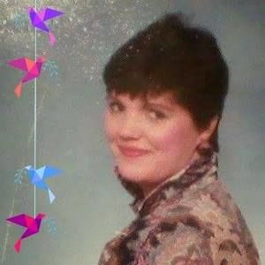 Meet your Posher, Terry